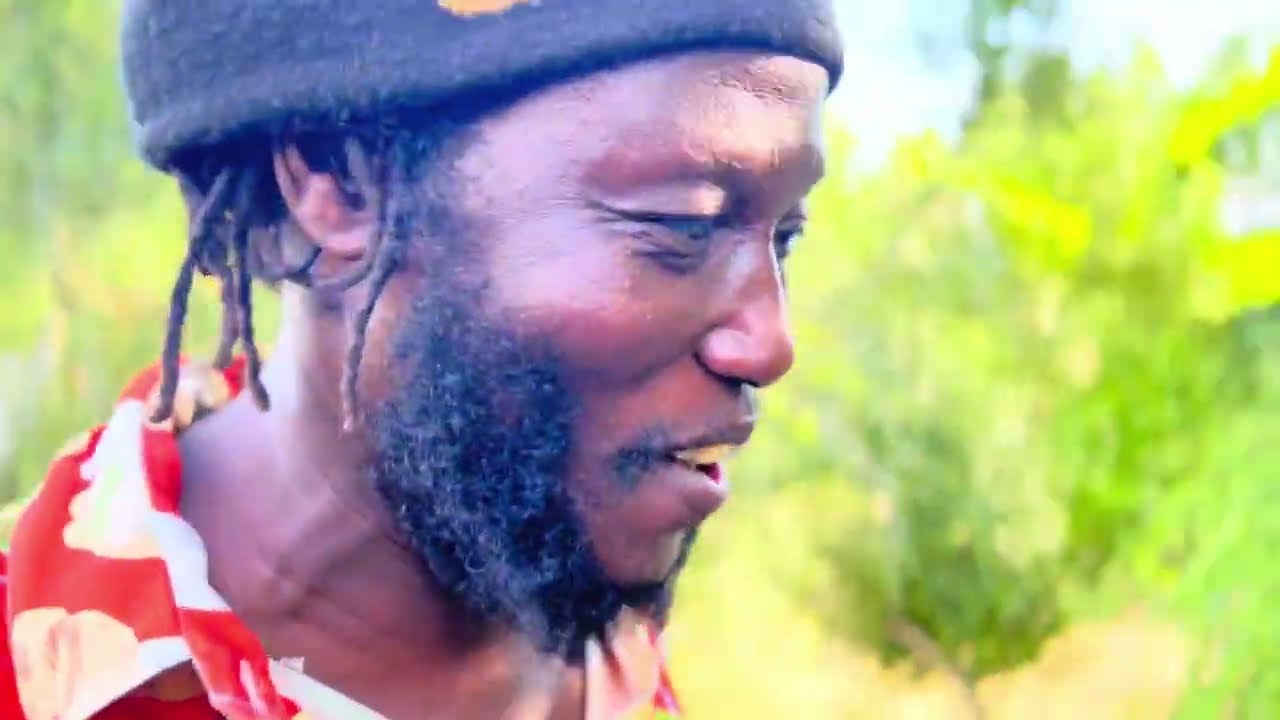 Mezanmi Pridan Ak Kat Elektoral nou😆😆😆