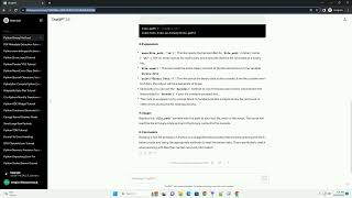 Python read text file as binary