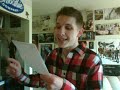 How to Crack the Call of Duty Black Ops Code (1st on the internet)