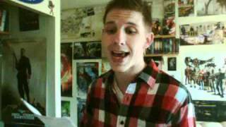 How to Crack the Call of Duty Black Ops Code (1st on the internet)