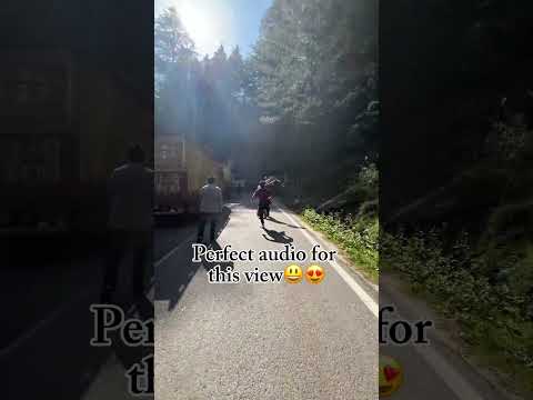 best location for travel #growth #viral #story #instagram