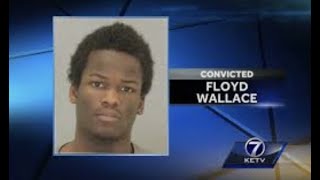 News Now Omaha Gets Arrested Yet Again.  This Isnt Going To End Well For Him.