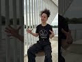 У меня поплыло лицо! Птоз - что делать?