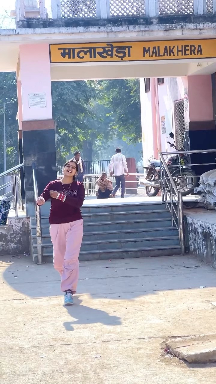 ये बंधन तो प्यार का बंधन है ?#shorts #meenu #trending #ytshorts #trendingshorts