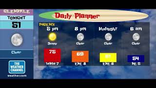 Sch Intellistar - Thursday, October 27, 2022