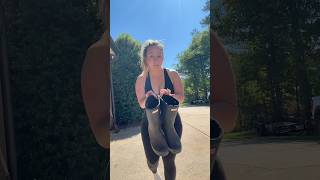 Untitled video