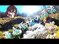 【ゆっくり解説】東方風神録の聖地を旅します！【旅動画】