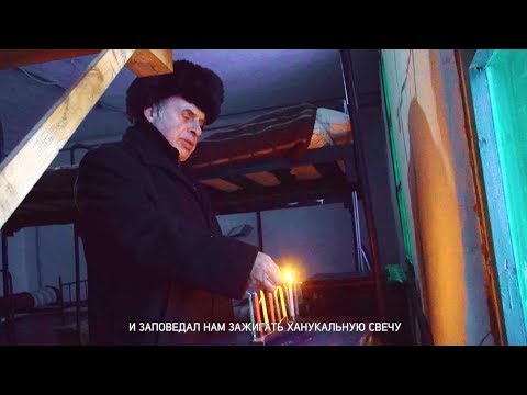 OT RABSTVA K SVOBODE 20180417