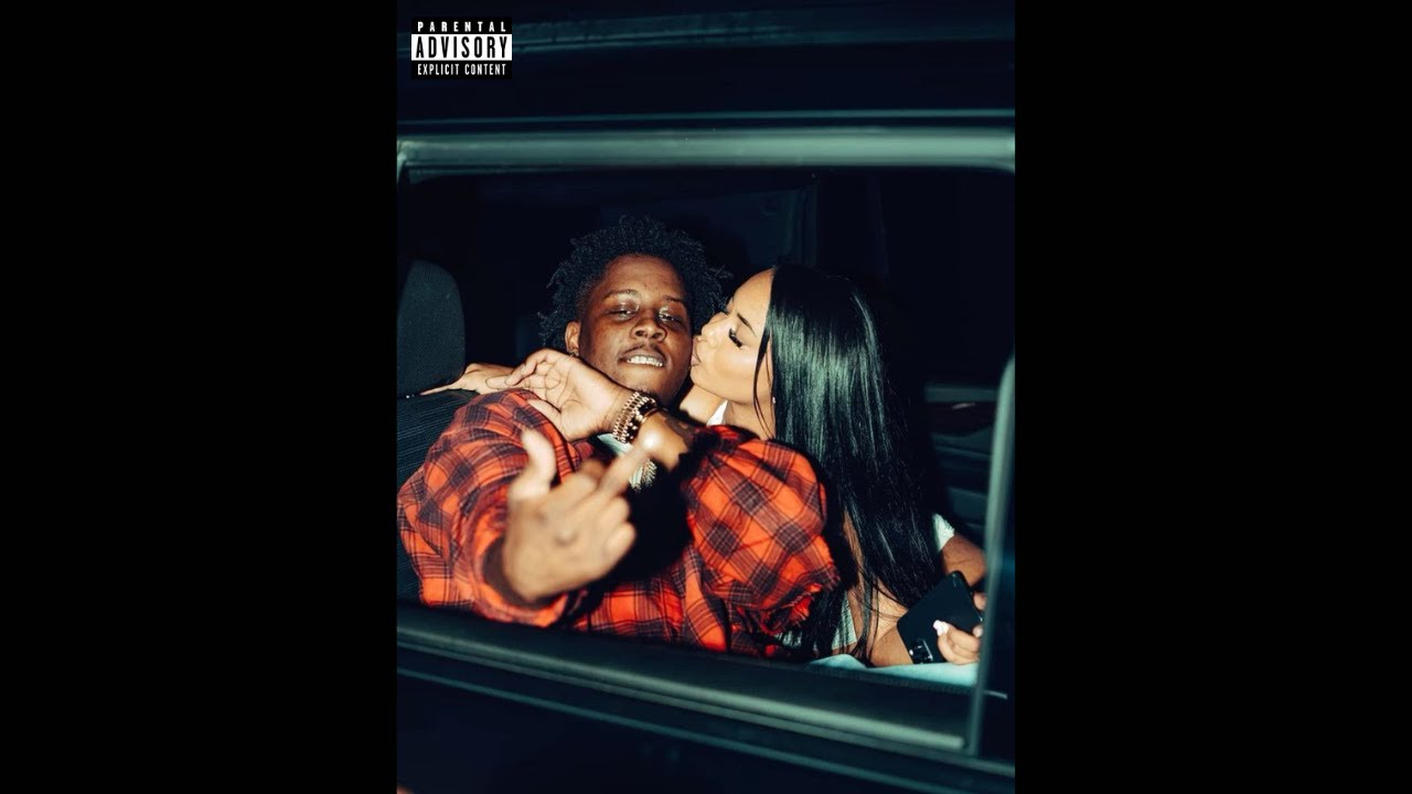 [FREE] REAL BOSTON RICHEY X HURRICANE WISDOM SAMPLE TYPE BEAT 'REDBONE'