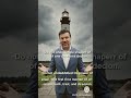 one decision