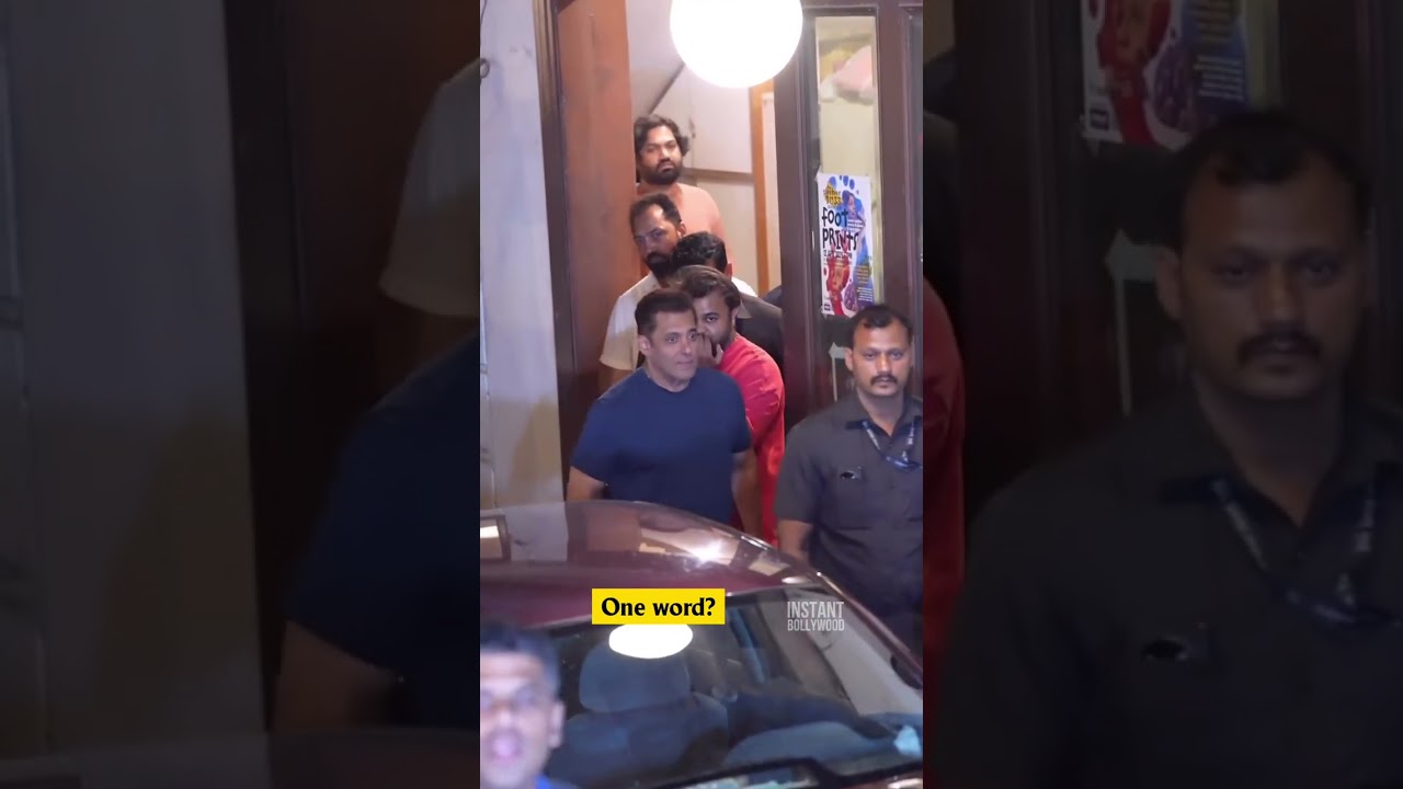 Bhaijaan❤️ #shorts