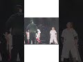 ass exhibition😭 #bts #btsupdates #btsworldtour2026 #youtubeshorts