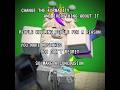 OC edit idunno filler post kinda #capcut #oc #edit #ocedit #roblox #art