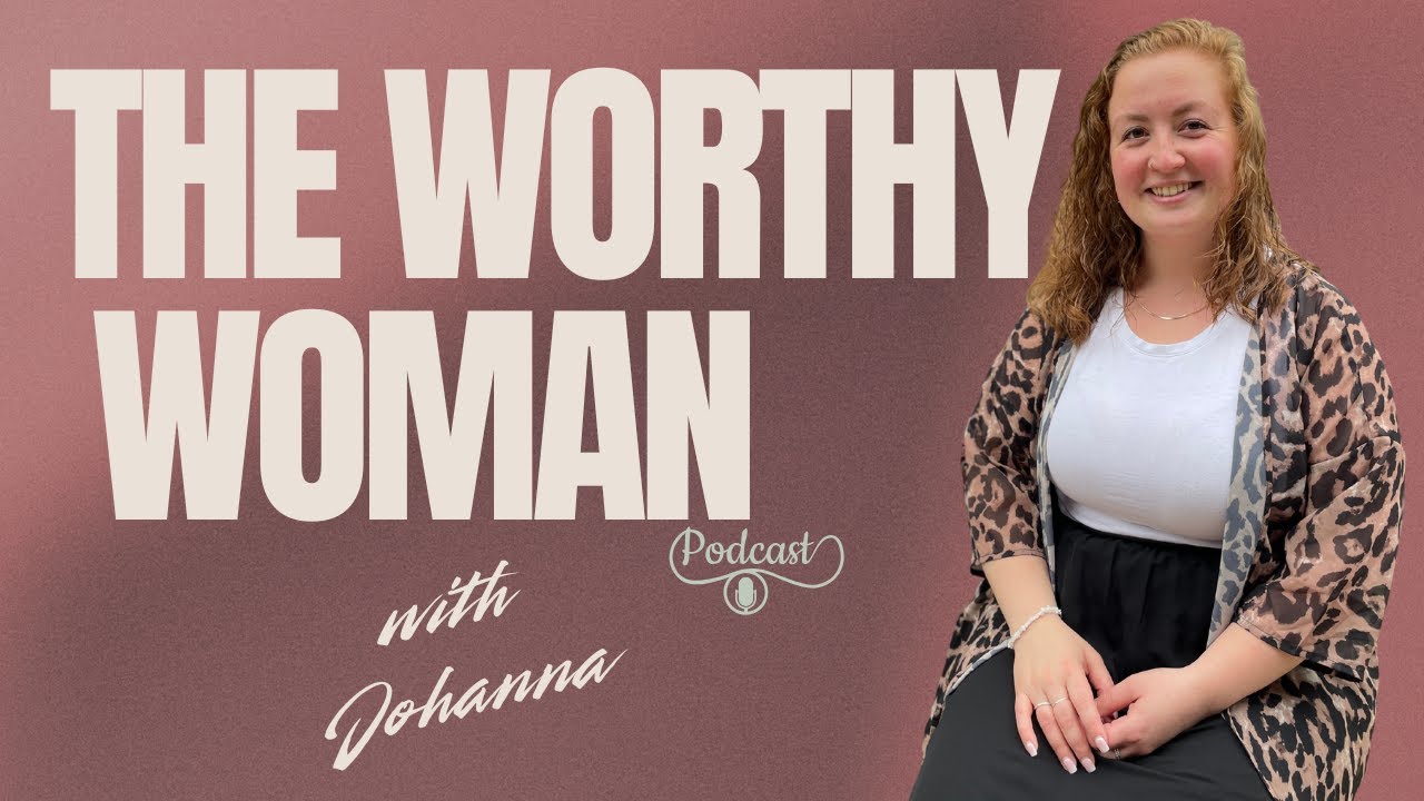 How to Shift Procrastination When Motivation Isn’t Working