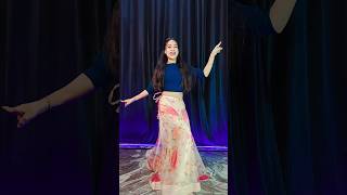 Naina ke Teer | Renuka Panwar | haryanvi song| #shorts #viralvideo