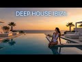 Ibiza Party Season 🔥 Summer Club Mix