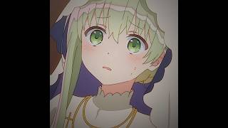 PRESET AM🎟️ || DJ BIARLAH SEMUA BERLALU🎶