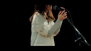 Cult of Kiss -『香り』MusicVideo