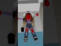 راح و رحل راح و رحل