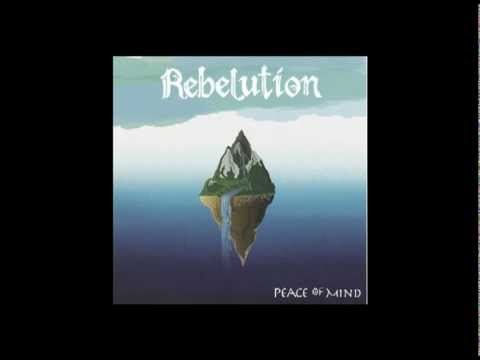 Download Meant To Be (Feat. Jacob Hemphill of SOJA) - Rebelution