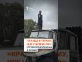 «Краще в тюрму, ніж у армію РФ»: історія призовника з Криму