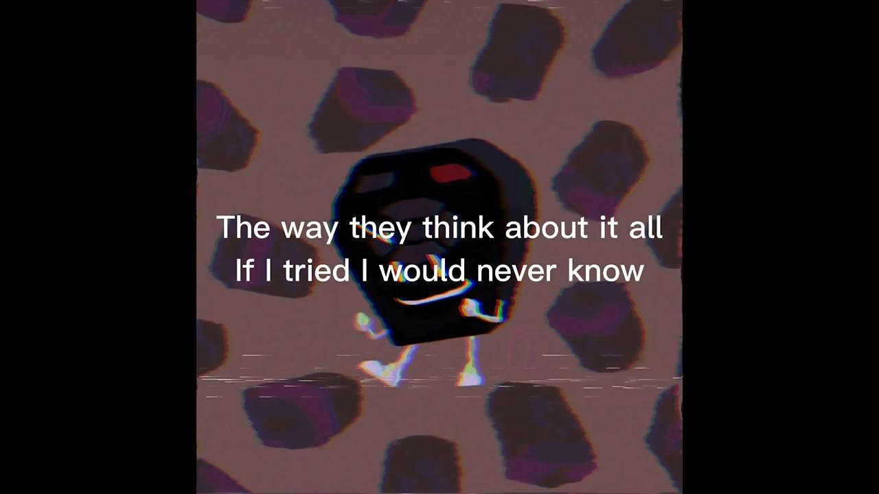 parents yungblud lyrics clean