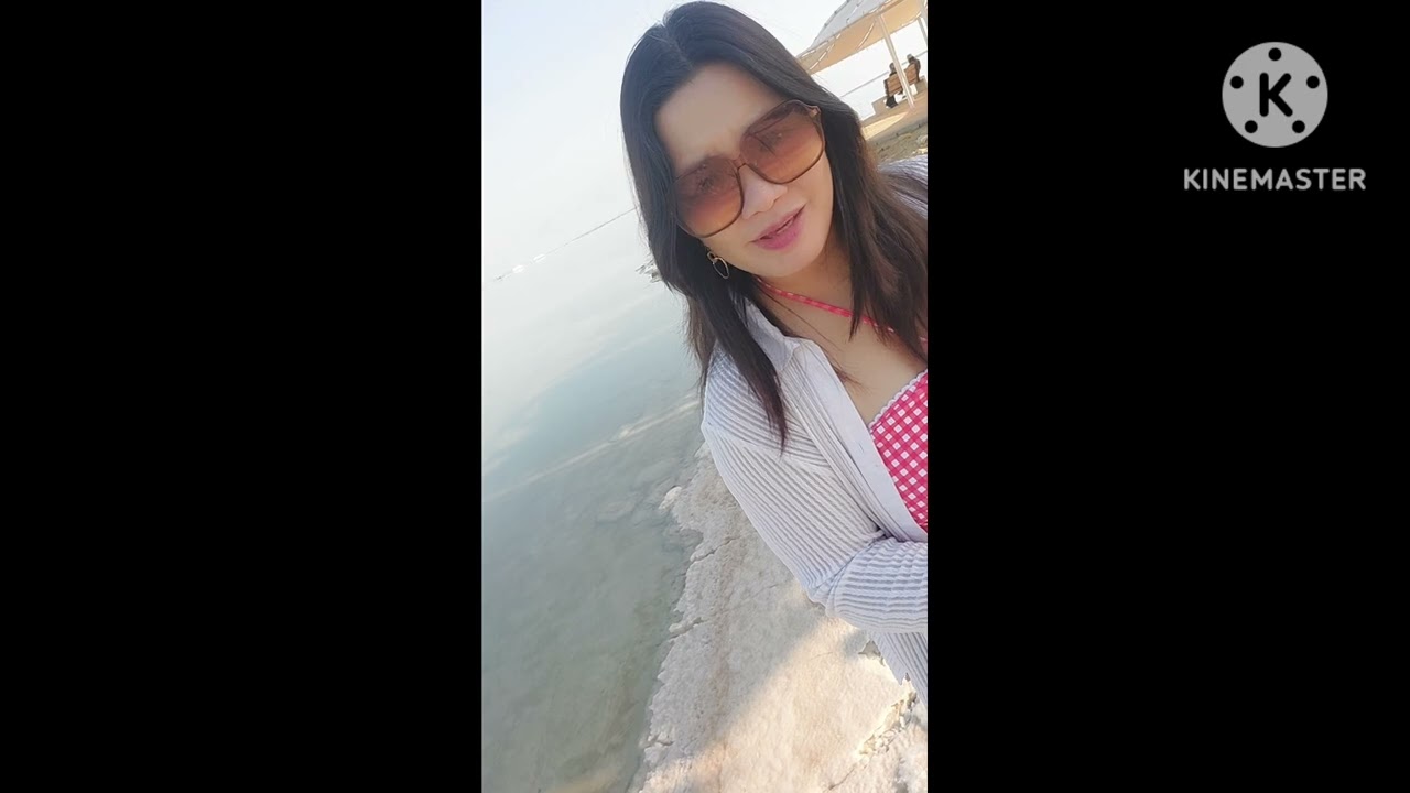 #Adayinmylife#views_viral_video_subscribers_grow #deadseascrolls 