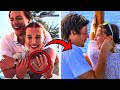 Millie Bobby Brown Is Officially ENGAGED!