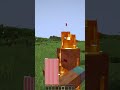 10.000 HP Играя в Майнкрафт ! которые я должен потратить #shorts