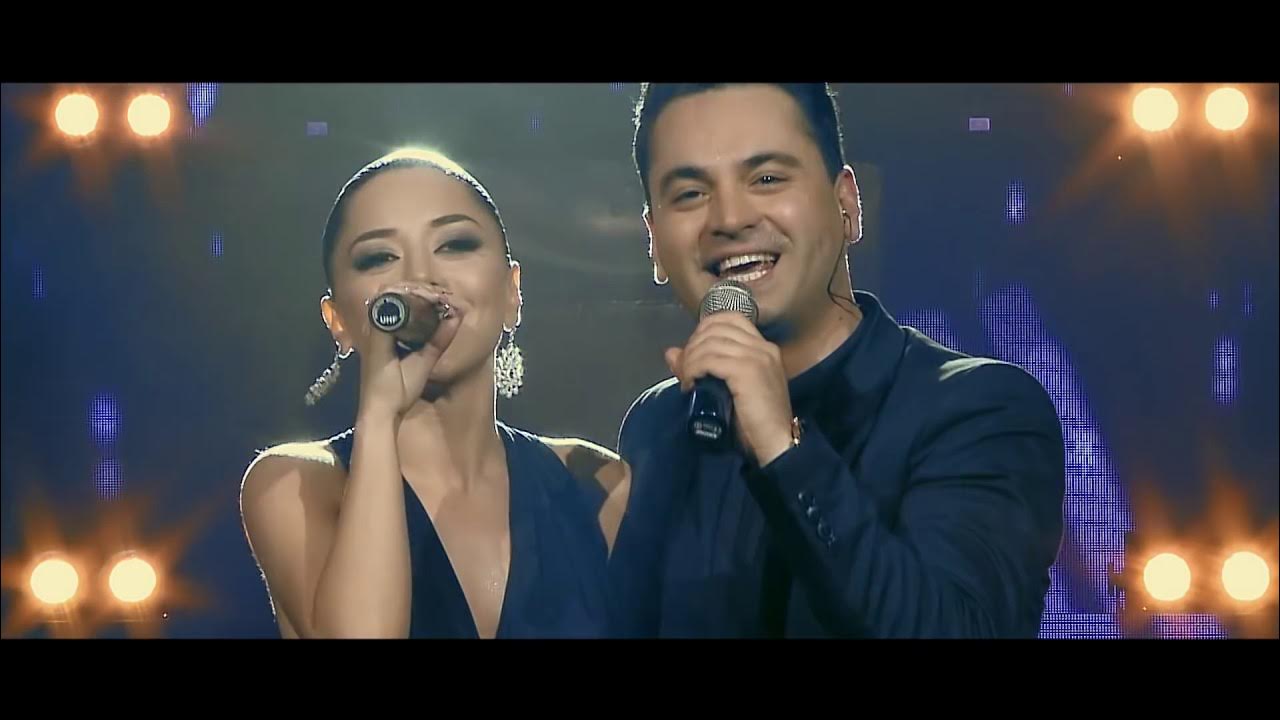 Xitoy onasining porno chochqa banki Xotinim bilan dostim oldida jinsiy aloqa qilish