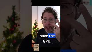 My New PC Build Parts Explained in 45 Seconds 🚀