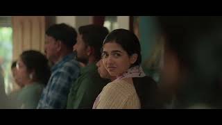  Illey Illa |Bethlehem Kudumba Unit| #music #youtubeshorts #youtube #trending #trendingshorts #viral