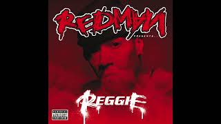 Redman - Whn The Lights Go Off ft. Poo Bear