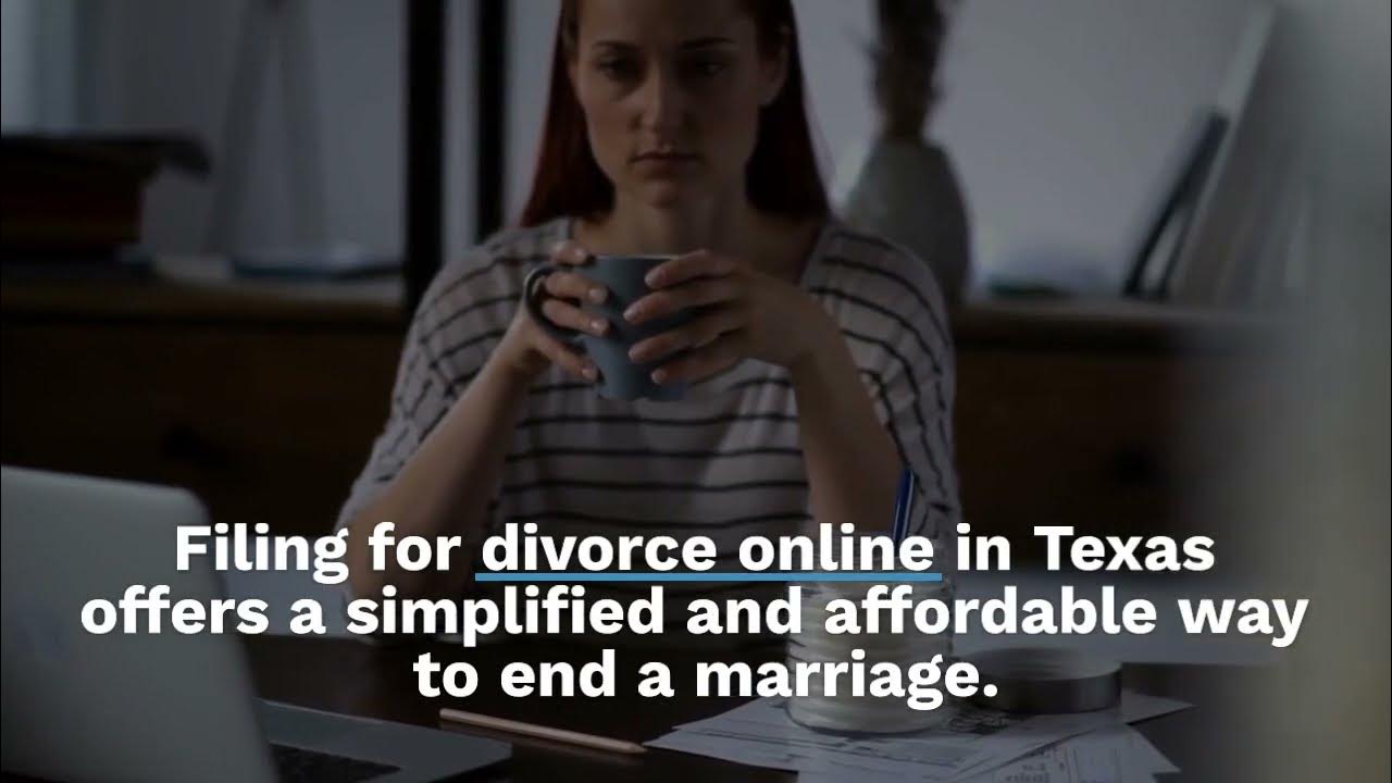 can-i-file-divorce-online-in-texas-832-759-5100-houston-divorce