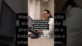 Ana Paula Abib-40