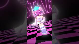 ๐๐you can found the picture in her secret channel in Pinterest, the reveal her chan name is when1lik ๐๐you can found the picture in her secret channel in Pinterest, the reveal her chan name is when1lik