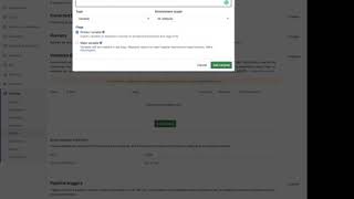 How to use the SECURE_ANALYZERS_PREFIX variable