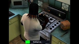 GH-TRAPHOUSE[ FIVEM TRAPHOUSE / COOKING DRUG SCRIPT] ESX/QBX/QBCORE