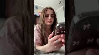 You Should Be Careful 💖#BigoLive #DangerousVibes #FlirtyEnergy #LiveMoment screenshot 3