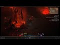 Diablo 4/Altar of ruins