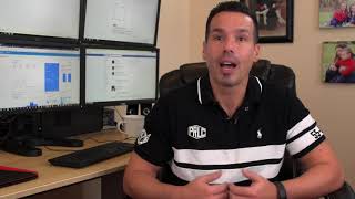 Lead Smart's Pay Per Call / Pay Per Lead Affiliate Marketing Program