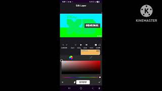 Disney Xd New Version Logo Remake Motion Ninja Speedrun 1.1.8 Fruguita2-H1G