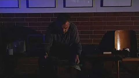 Галилео 🦍 Рождение гориллы