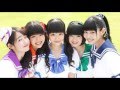 SUPER☆GiRLS 「恋は初心者マーク」(超絶パーティー内エンディングver.)
