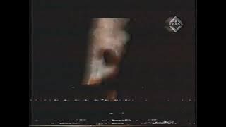 Trans TV - Iklan Marcopolo Edition May, 7 2006