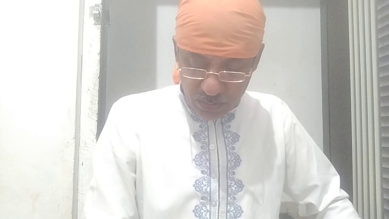 भाग(21)(सिंधी)कार्तिक महीने जी कथा अध्याय(37).Indar Udasi.M.No.79907 37900