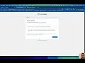 🌟 Flatsome Tema Kurulumu En Hızlı WooCommerce Teması Nasıl Kurulur Şenol KELEŞ WordPress Eğitimi #2