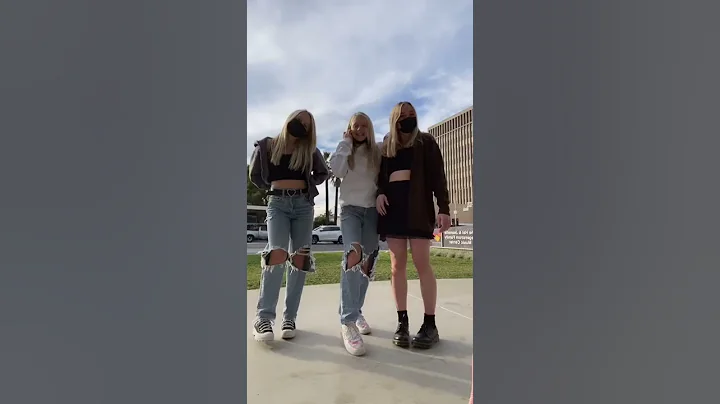 someone is always left out 😔 #shorts