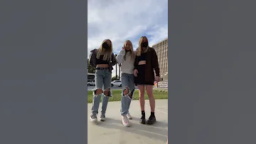 Someone Is Always Left Out Shorts 