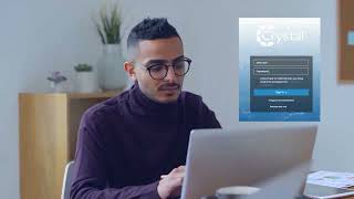 Ctrack Platform